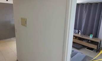 Imagem 5: Golden Tower Residence ( Intercity