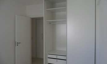 Imagem 7: Apartamento 4 Quartos para Venda em Salvador, Patamares, 4 dormitórios, 2 suítes, 4 banhei