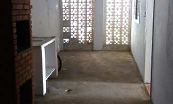 Imagem 6: Casa 250 metros da praia