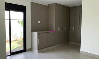 Imagem 6: Excelente casa térrea 3 suítes-Valência - Ilha Turia - Ribeirão Preto