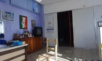 Imagem 2: Imbe - Loja/Salão - Nordeste