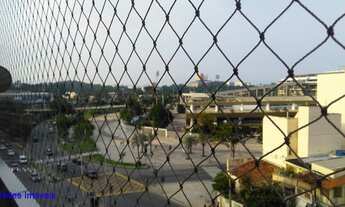 Imagem 6: RIO DE JANEIRO - Apartamento Padrão - MARACANÃ