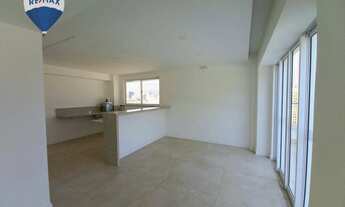 Imagem 6: Apartamento com 3 dormitórios à venda, 160 m² por R$ 1.250.000 - Paineiras - Juiz de Fora