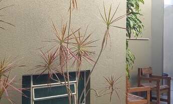 Imagem 3: Apartamento à venda, 2 quartos, 2 vagas, Centro - Carlos Barbosa/RS