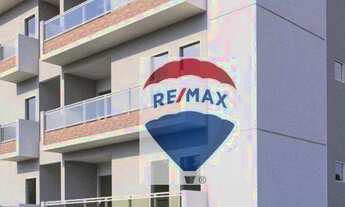 Imagem 4: Apartamento com 2 quartos à venda, 50 m² - Jardim Atlântico - Olinda/PE