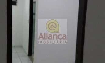 Imagem 6: NATAL - Casa Padrão - Pajuçara