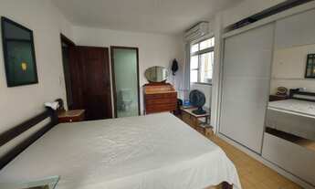 Imagem 5: Edf Sonatina 100 metros quadrados com 3 quartos em Espinheiro - Recife - Pernambuco