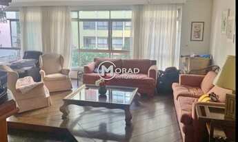 Imagem 3: São Paulo - Apartamento Padrão - PARAÍSO