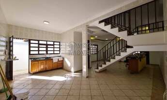 Imagem 3: Sobrado para Venda em Mogi das Cruzes, Conjunto Residencial Nova Bertioga, 3 dormitórios