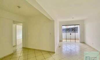 Imagem 3: Apartamento 3/4, Bairro de Fátima, Itabuna-BA