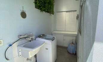 Imagem 5: Casa na Marambaia