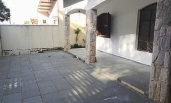 Imagem 2: CASA NO CENTRO DE BOITUVA PARA LOCAÇÃO!