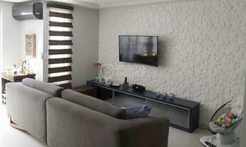 Imagem 6: Casa em condomínio à venda no bairro Saúde de 3 dormitórios, 1 suite e 2 vagas