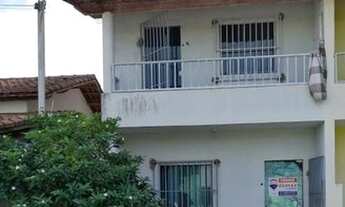 Imagem: Apartamento Duplex com 2 dormitórios à