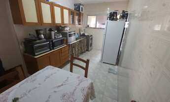 Imagem 4: FRENTE MAR PISCINA NA COBERTURA