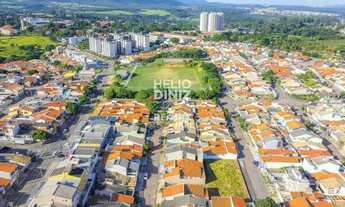 Imagem 6: TERRENO À VENDA EM JUNDIAI SARAPIRANGA MEDEIROS