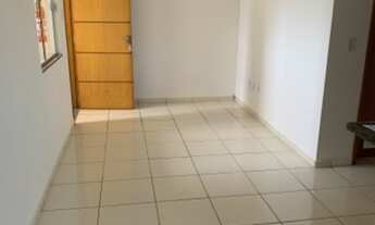 Imagem 3: Apto Parque Real