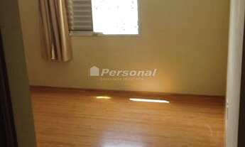 Imagem 2: Apartamento em Centro - Taubaté - AP546