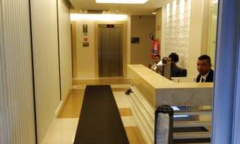 Imagem: ZERO KM - NOVÍSSIMA