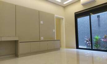 Imagem 7: Cond. Damha 5 nova