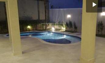 Imagem 3: Vende-se Ou Aluga-se Casa Alto Padrão Em Alphaville