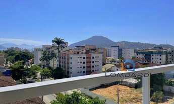 Imagem 6: Apartamento para Venda em Ubatuba/SP