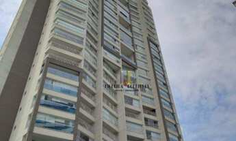 Imagem 1: Apartamento com 2 suítes e 2 vagas à venda, 60 m² por R$ 1.085.000 - Pinheiros - São Paulo