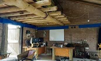 Imagem 5: Imbe - Loja/Salão - Presidente