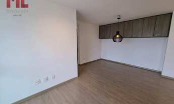 Imagem 2: VENDA - Apartamento na Imbetiba com 2 quartos