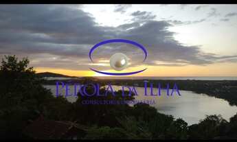 Imagem: APARTAMENTO RESIDENCIAL em FLORIANÓPOLIS