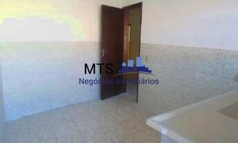 Imagem 5: Apartamento com 2 dorms, Jardim das Camélias (Jd. das Imbuias