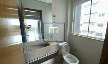 Imagem 7: UBERLâNDIA - Apartamento Padrão - Patrimônio