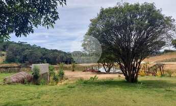 Imagem 7: Sítio para Venda em Itabirito