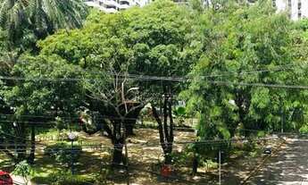 Imagem 4: Apartamento à venda no bairro Jaqueira com 4 suítes - Recife/PE