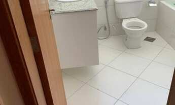 Imagem 6: Apartamento em Nazaré