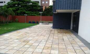 Imagem 3: Apartamento na Aldeota