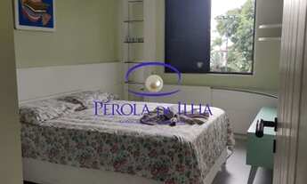 Imagem 4: APARTAMENTO RESIDENCIAL em FLORIANÓPOLIS - SC, PRAIA BRAVA