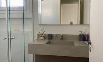 Imagem 7: Casa à venda em Jurerê Internacional - 400m² Alto padrão!