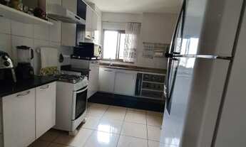 Imagem 5: Bairro: Duque de Caxias Valor: R$ 710,000.00