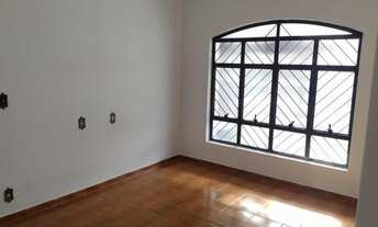 Imagem 6: CASA NO CENTRO DE BOITUVA PARA LOCAÇÃO!