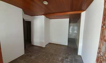 Imagem 4: Casa para aluguel com 3 quartos em Taguatinga Norte - Brasília - DF