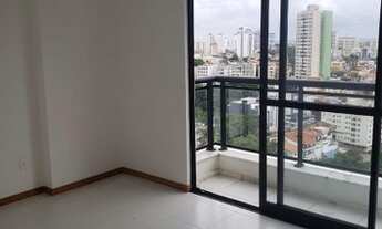 Imagem 11: Apartamento para venda com 3 quartos em Vila Laura - Salvador - BA