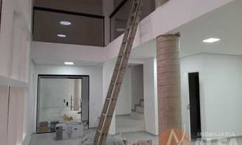 Imagem 7: Salão Comercial com 120 m² - Granja Viana - Cotia/SP