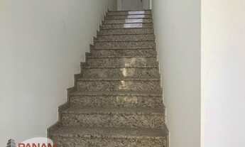 Imagem 7: PORTO ALEGRE - Galpão/Depósito/Armazém - Sarandi