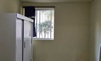 Imagem: Alugo 1 Quarto em boa viagem. Para meninas!