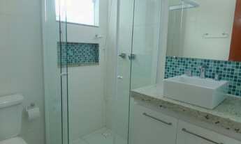 Imagem 7: Piranguinho/MG - sobrado com 4 quartos / 1 suíte / excelente acabamento