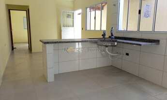 Imagem 6: Casa com 2 dorms, Jardim Magalhães, Itanhaém - R$ 260 mil, Cod: 824