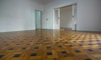 Imagem 5: Apartamento em Copacabana - Rio de Janeiro