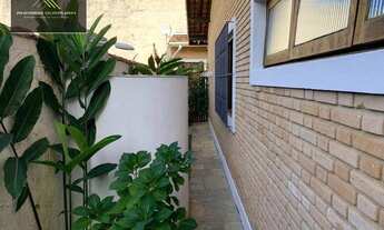 Imagem 4: Casa com 6 dormitórios à venda, 280 m² por R$ 1.620.000,00 - Praia Grande - Ubatuba/SP