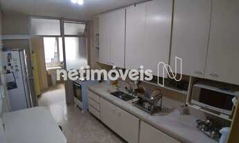 Imagem 5: Venda Apartamento 3 quartos Vila Buarque São Paulo